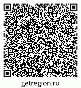 79290812763