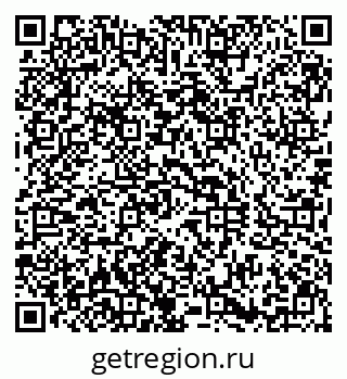 79290812765