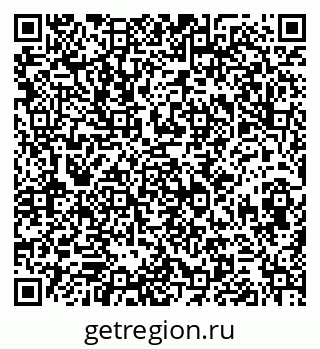 79290812768