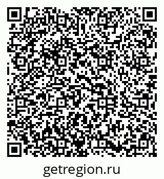 79290812771