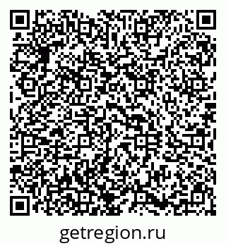 79290812774
