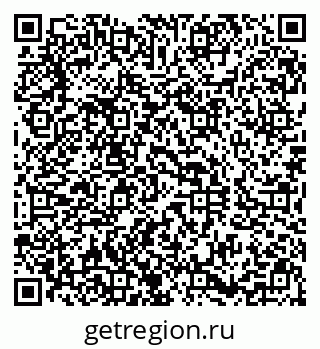 79290812779