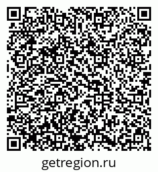79290812791