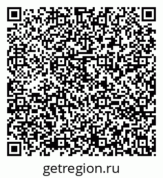 79290812793