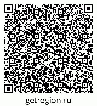 79290812800