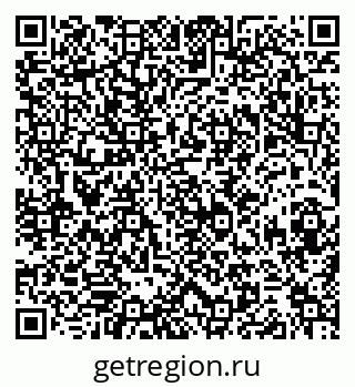 79290812804