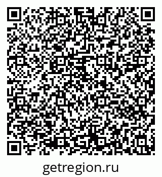 79290812819