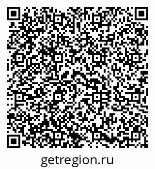 79290812826