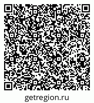 79290812834