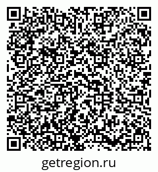 79290812835