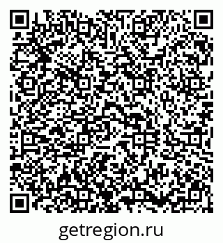 79290812837