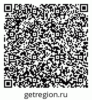 79290812839