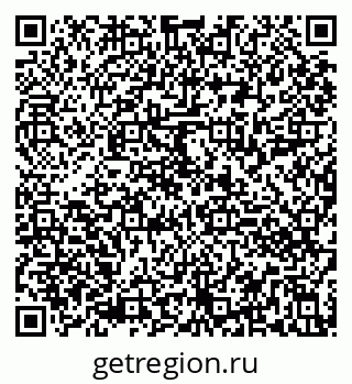 79290812847