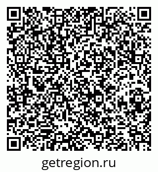 79290812863