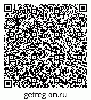 79290812875