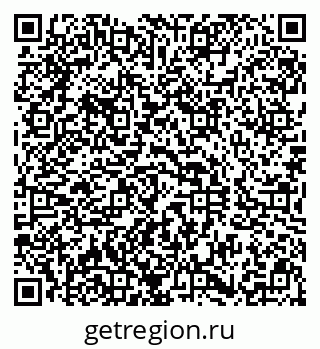 79290812880