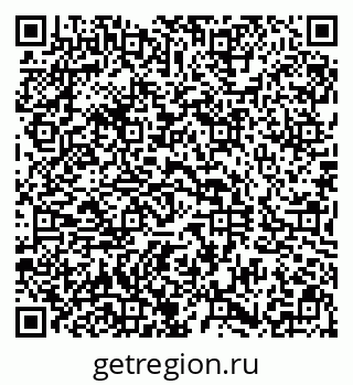 79290812881