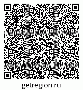79290812886