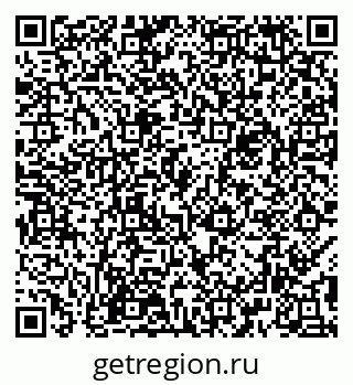 79290812888