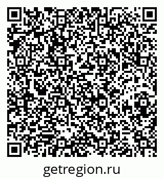 79290812891