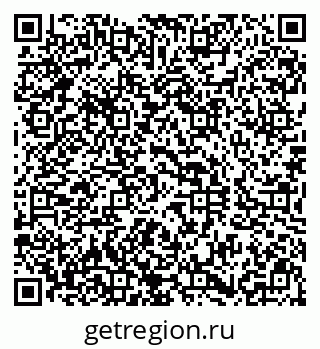 79290812893