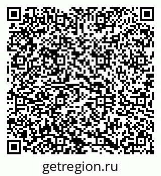 79290812894