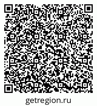 79290812901