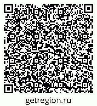 79290812902