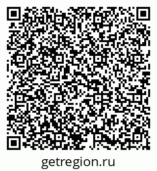 79290812903