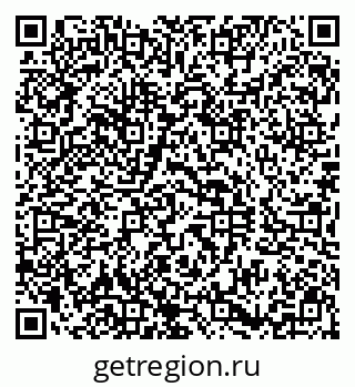 79290812906