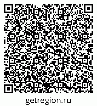 79290812907