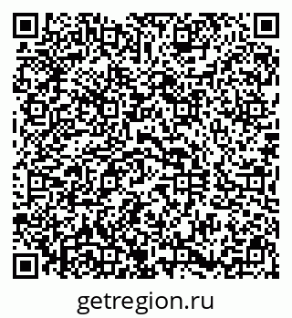 79290812908
