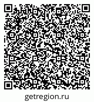 79290812909