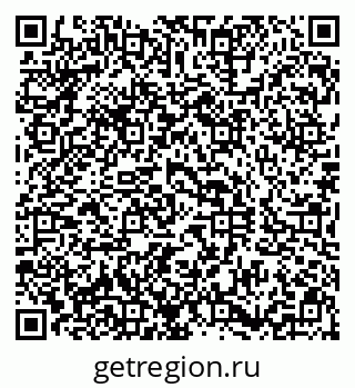 79290812911