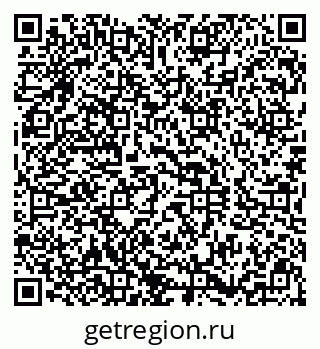 79290812912