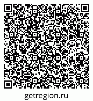 79290812913
