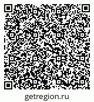 79290812914