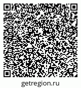 79290812915