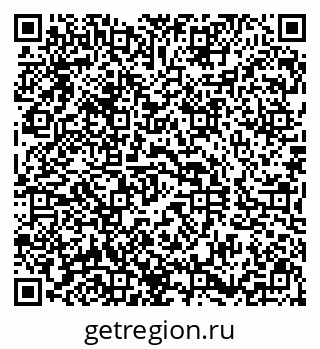 79290812916