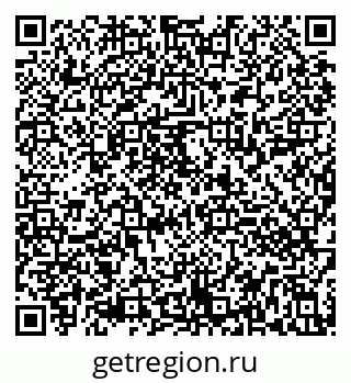 79290812917