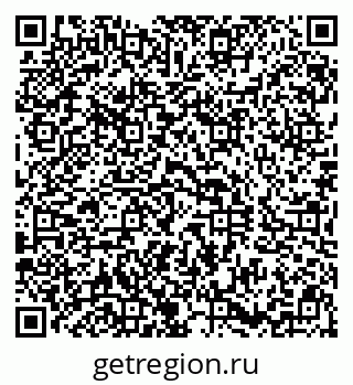 79290812920