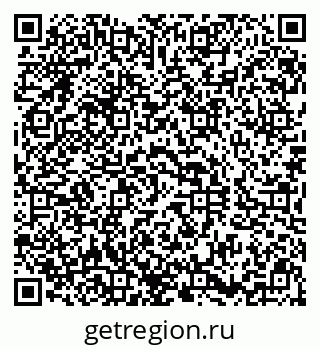 79290812922