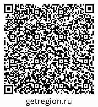 79290812925