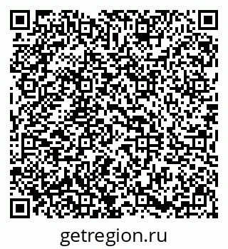 79290812926