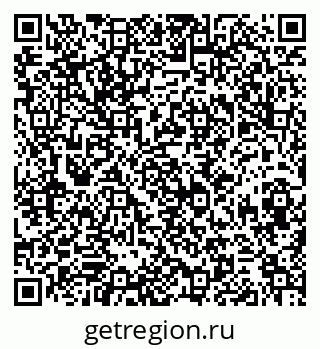 79290812927