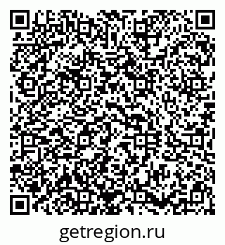 79290812930