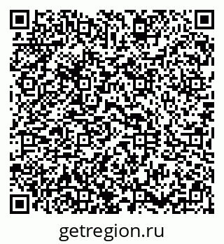 79290812931