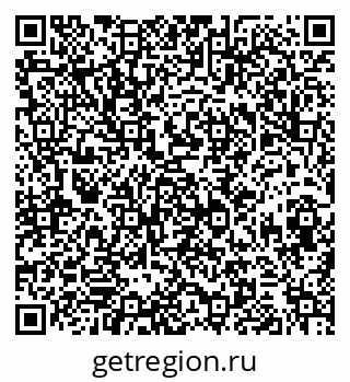 79290812932