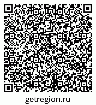 79290812934