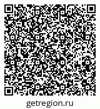 79290812935
